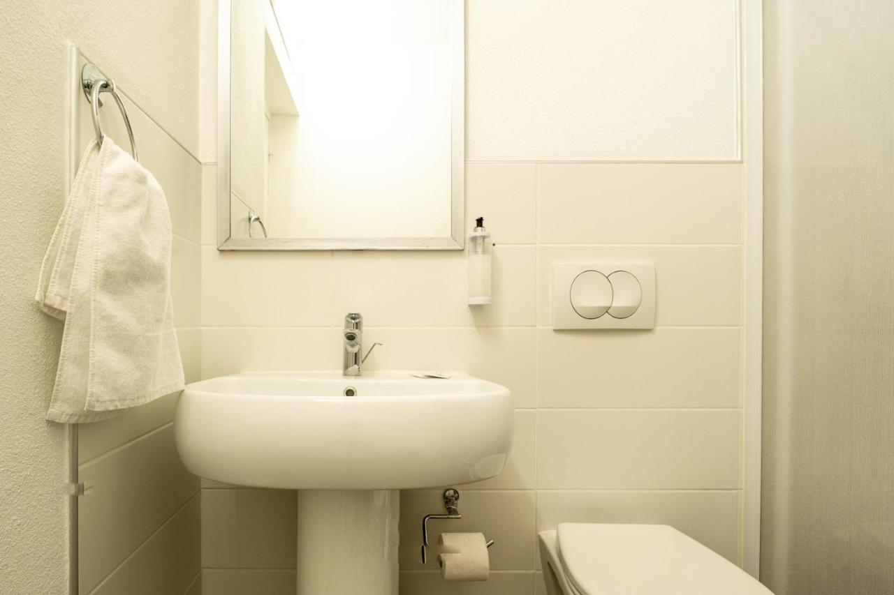 My Kb Hotel Montelimar Saulce-sur-Rhone Екстер'єр фото